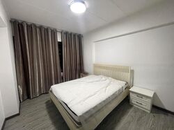Blk 116B Rivervale Edge (Sengkang), HDB 4 Rooms #464203941